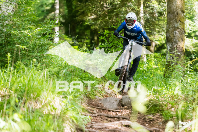 26_06_07_EDHV N°28 P6347