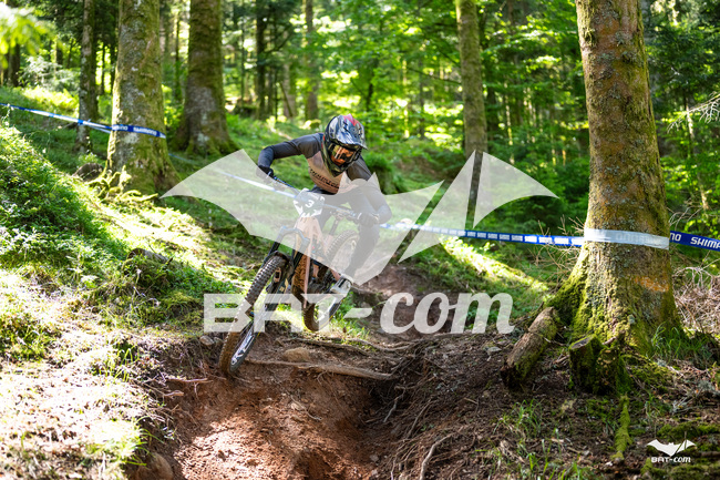 26_06_07_EDHV N°3 P7064