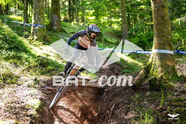 26_06_07_EDHV N°3 P7065