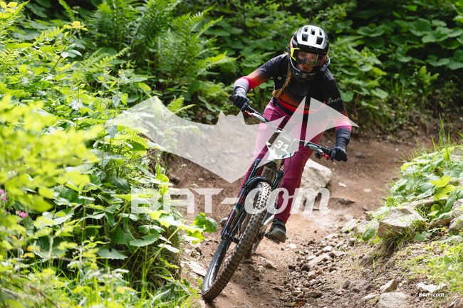 26_06_07_EDHV N°31 P7790