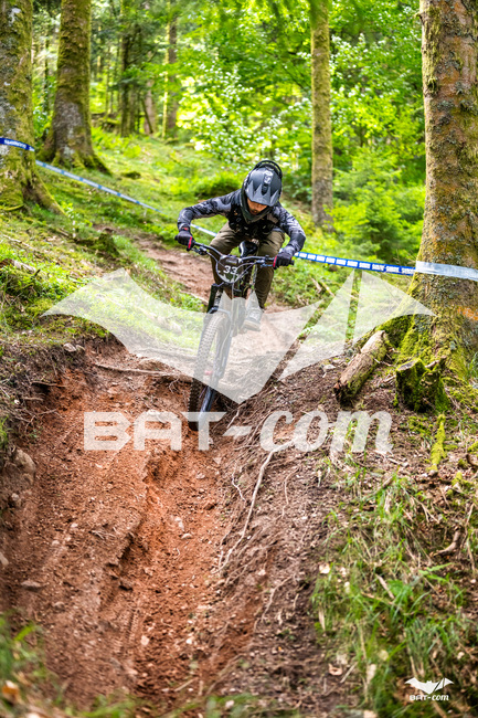 26_06_07_EDHV N°33 P7334