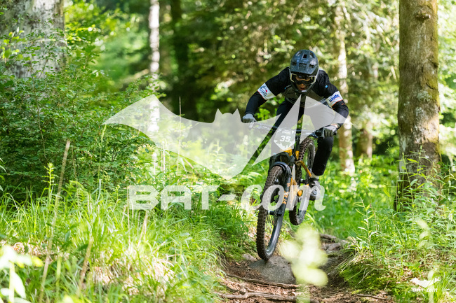 26_06_07_EDHV N°35 P6311