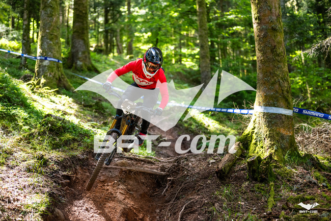 26_06_07_EDHV N°4 P7084
