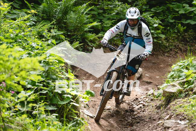 26_06_07_EDHV N°40 P7824