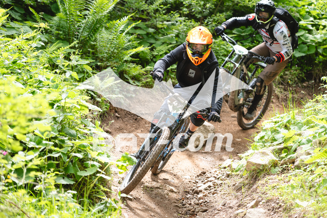 26_06_07_EDHV N°47 P8013