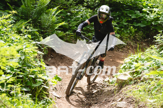 26_06_07_EDHV N°97 P8004