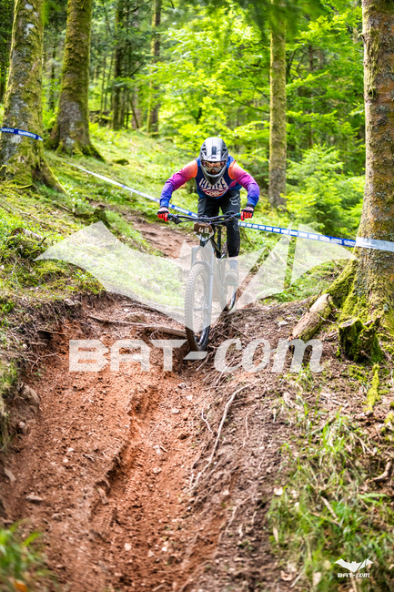 26_06_07_EDHV N°49 P7447