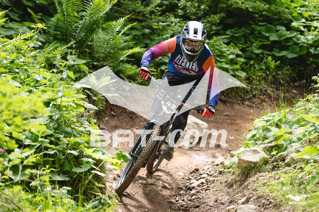 26_06_07_EDHV N°49 P8010