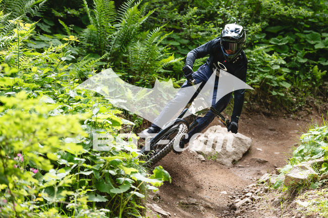 26_06_07_EDHV N°5 P7615