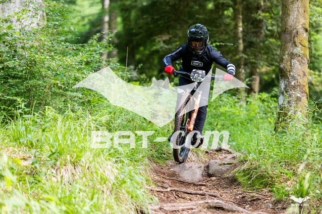 26_06_07_EDHV N°51 P6589