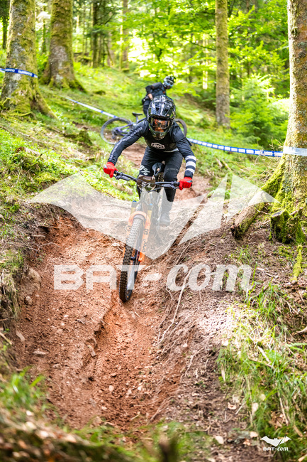 26_06_07_EDHV N°51 P7508