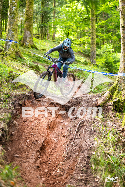 26_06_07_EDHV N°53 P7489