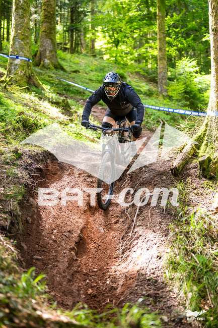 26_06_07_EDHV N°57 P7557