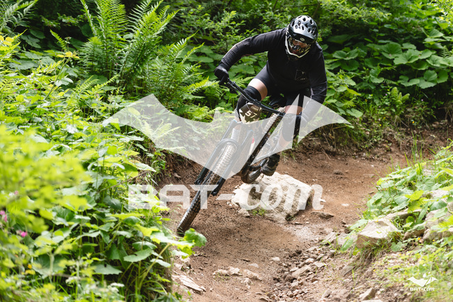 26_06_07_EDHV N°57 P7948