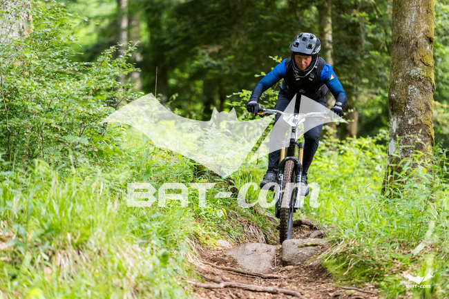 26_06_07_EDHV N°58 P6787