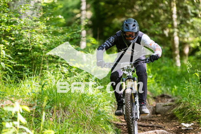 26_06_07_EDHV N°63 P6471