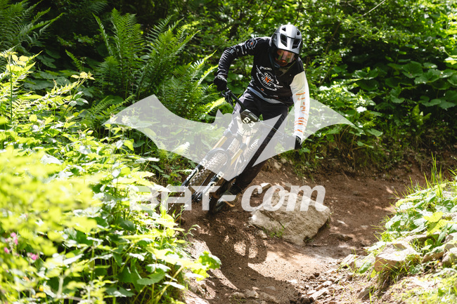 26_06_07_EDHV N°63 P7881