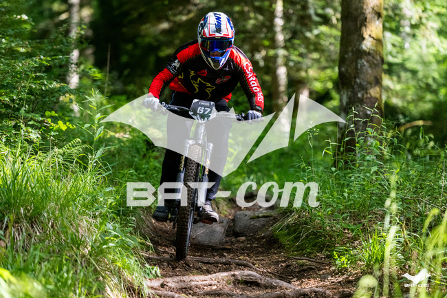 26_06_07_EDHV N°64 P6454