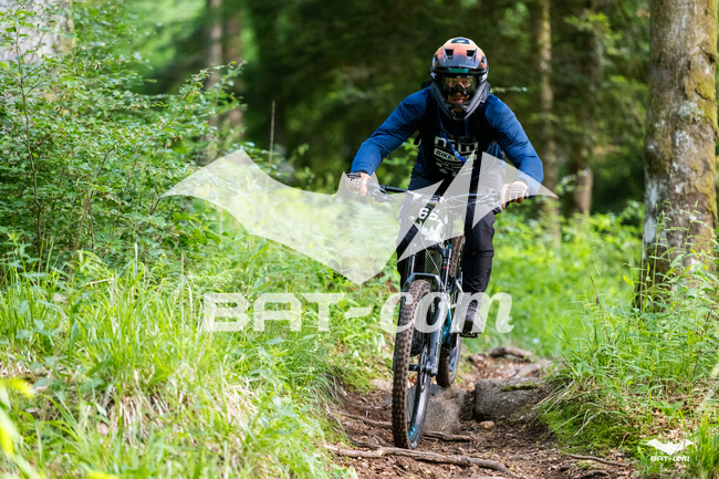 26_06_07_EDHV N°65 P6427