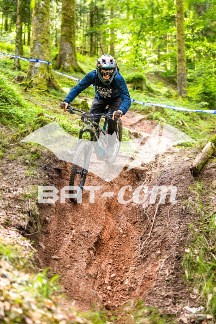 26_06_07_EDHV N°65 P7370
