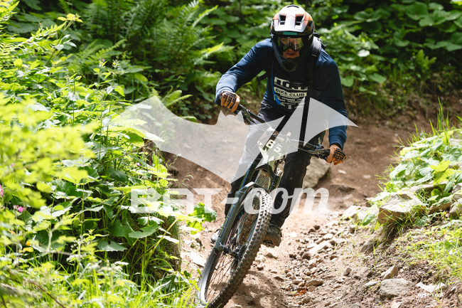 26_06_07_EDHV N°65 P7841