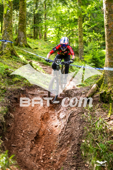 26_06_07_EDHV N°67 P7383
