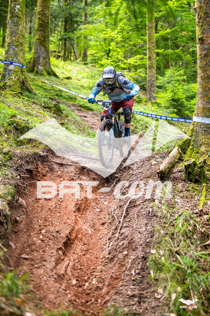 26_06_07_EDHV N°71 P7472