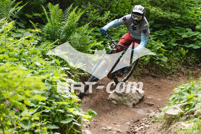 26_06_07_EDHV N°71 P7953