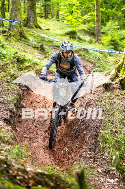 26_06_07_EDHV N°73 P7443
