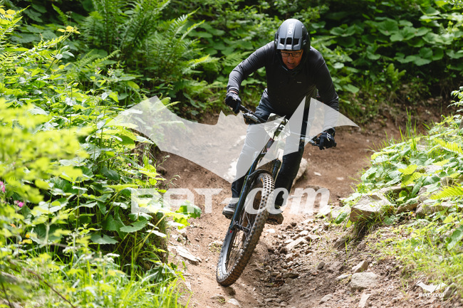 26_06_07_EDHV N°73 P7845