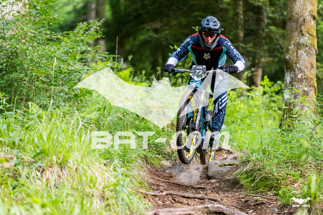 26_06_07_EDHV N°77 P6713