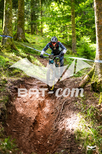26_06_07_EDHV N°77 P7538
