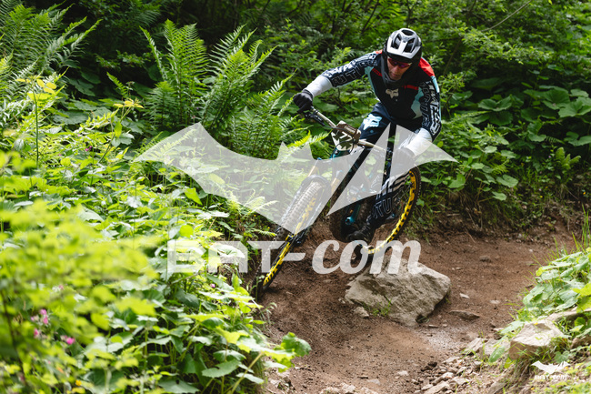 26_06_07_EDHV N°77 P7985