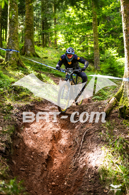 26_06_07_EDHV N°78 P7533