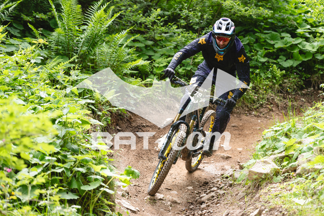 26_06_07_EDHV N°78 P7972