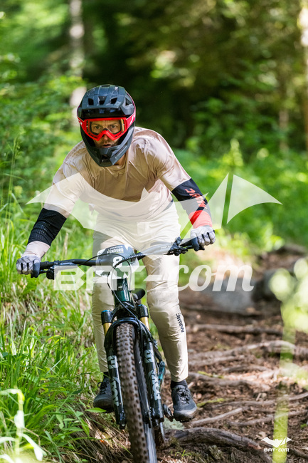 26_06_07_EDHV N°8 P6216