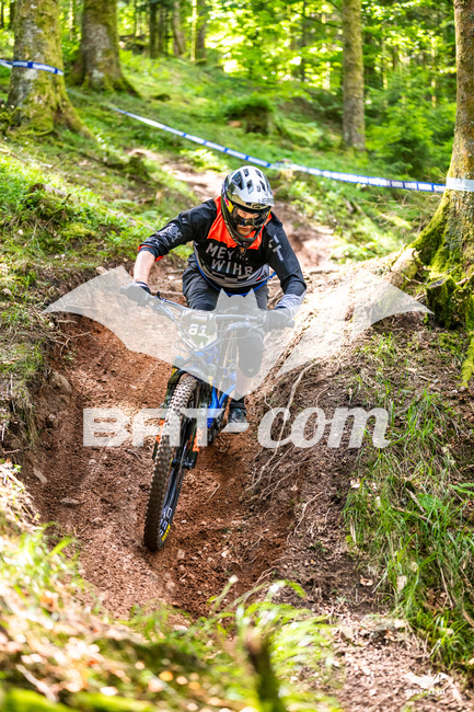 26_06_07_EDHV N°81 P7292