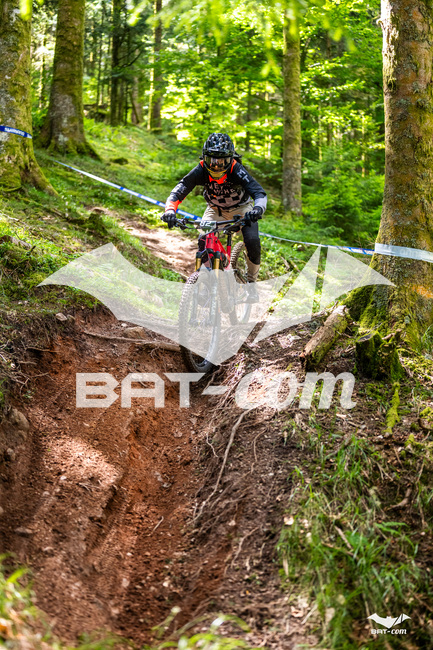 26_06_07_EDHV N°82 P7293