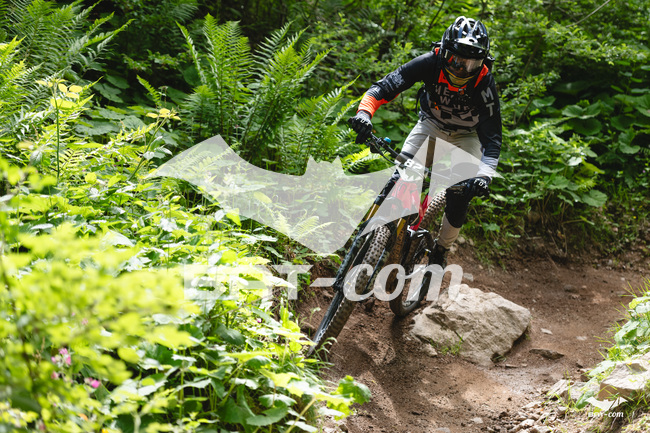 26_06_07_EDHV N°82 P7812
