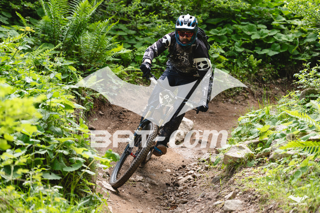 26_06_07_EDHV N°83 P7821