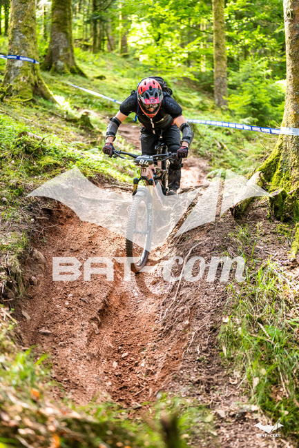 26_06_07_EDHV N°84 P7415