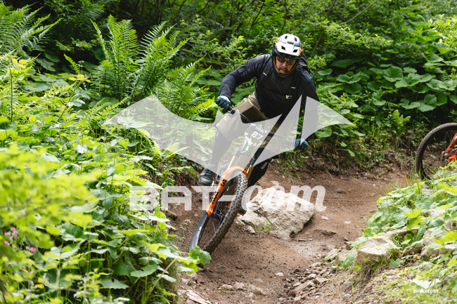 26_06_07_EDHV N°87 P7729
