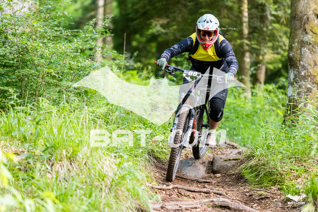 26_06_07_EDHV N°88 P6520