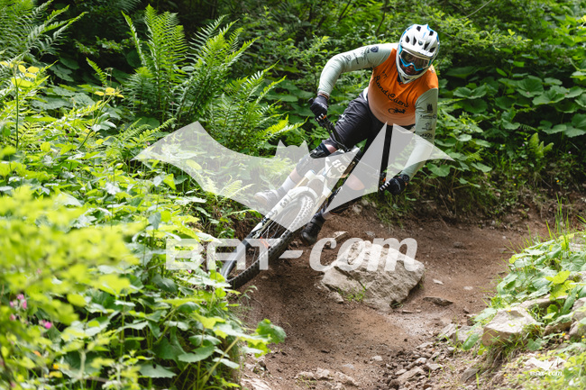 26_06_07_EDHV N°89 P7772