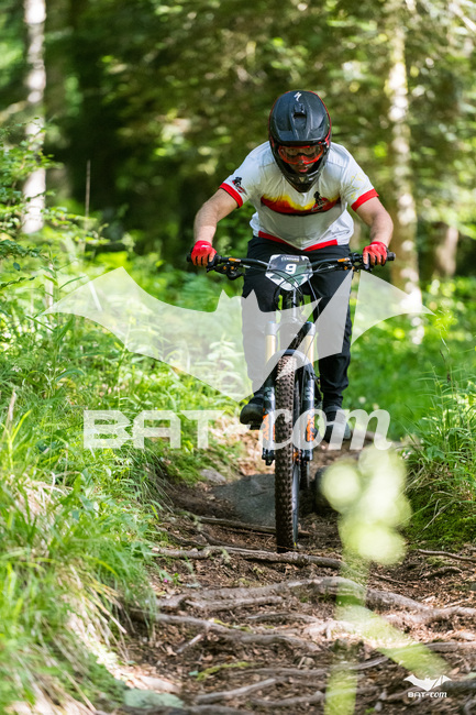 26_06_07_EDHV N°9 P6241