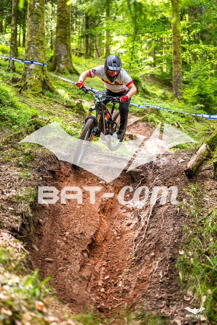 26_06_07_EDHV N°9 P7377