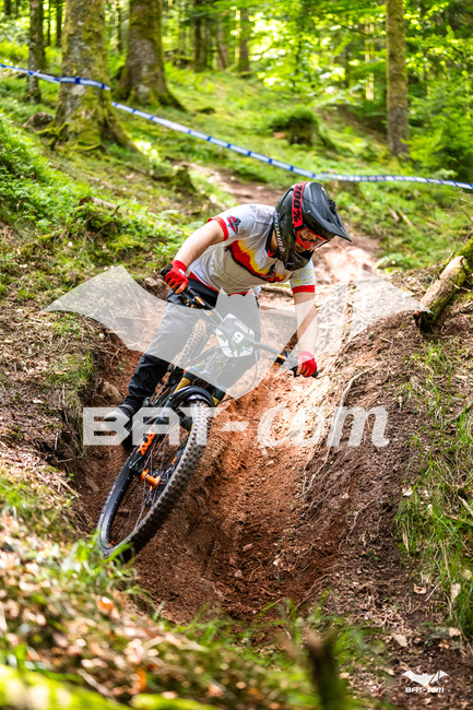 26_06_07_EDHV N°9 P7380