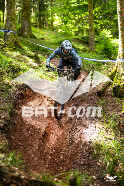 26_06_07_EDHV N°92 P7529