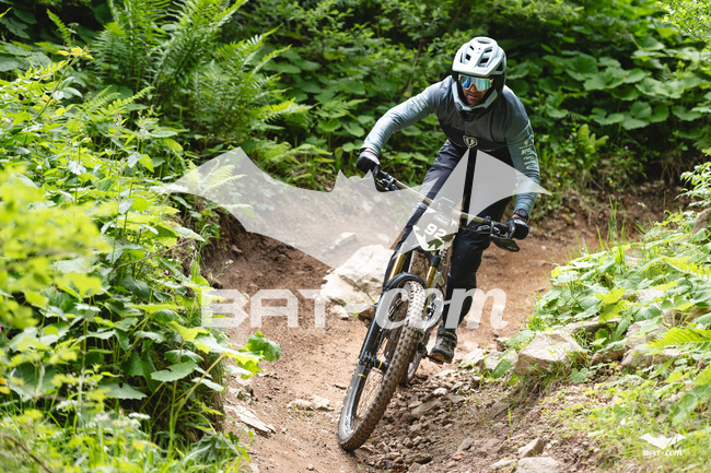 26_06_07_EDHV N°92 P7969
