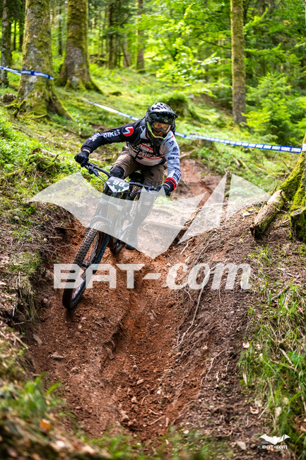26_06_07_EDHV N°96 P7405